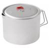 Котел MSR Big Titan Kettle