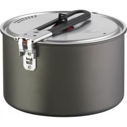 Котелок MSR Alpinist 2 Pot
