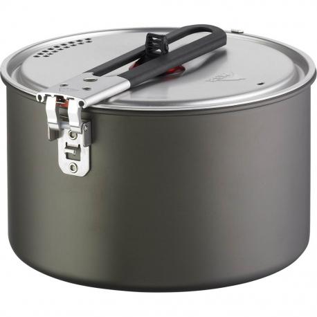 Котелок MSR Alpinist 2 Pot