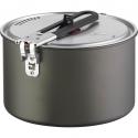 Котелок MSR Alpinist 2 Pot
