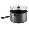 Котелок MSR Alpinist 2 Pot