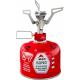 Горелка MSR PocketRocket Stove 2.0