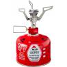 Горелка MSR PocketRocket Stove 2.0