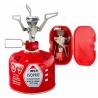 Горелка MSR PocketRocket Stove 2.0