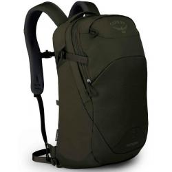 Рюкзак Osprey Apogee