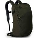 Рюкзак Osprey Apogee