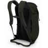 Рюкзак Osprey Apogee