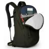 Рюкзак Osprey Apogee