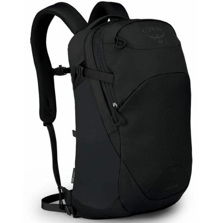 Рюкзак Osprey Apogee