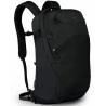 Рюкзак Osprey Apogee