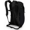 Рюкзак Osprey Apogee