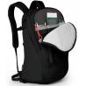 Рюкзак Osprey Apogee
