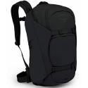 Рюкзак Osprey Metron