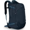 Рюкзак Osprey Tropos 34