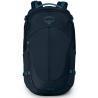 Рюкзак Osprey Tropos 34