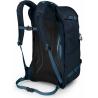 Рюкзак Osprey Tropos 34