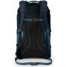 Рюкзак Osprey Tropos 34