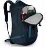 Рюкзак Osprey Tropos 34