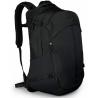 Рюкзак Osprey Tropos 34
