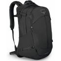 Рюкзак Osprey Tropos 34