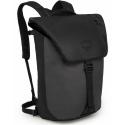 Рюкзак Osprey Transporter Flap