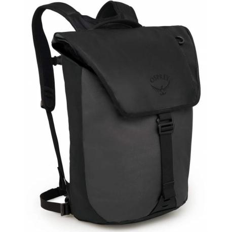 Рюкзак Osprey Transporter Flap