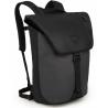 Рюкзак Osprey Transporter Flap