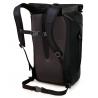 Рюкзак Osprey Transporter Flap