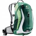 Рюкзак Deuter Race X