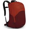 Рюкзак Osprey Radial