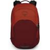 Рюкзак Osprey Radial