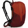 Рюкзак Osprey Radial