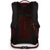Рюкзак Osprey Radial