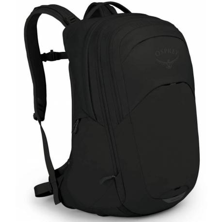 Рюкзак Osprey Radial