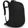 Рюкзак Osprey Radial