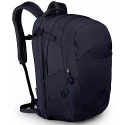 Рюкзак Osprey Nova 33