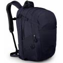 Рюкзак Osprey Nova 33