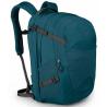 Рюкзак Osprey Nova 33