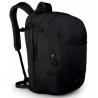 Рюкзак Osprey Nova 33