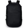 Рюкзак Osprey Nova 33