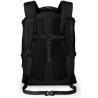 Рюкзак Osprey Nova 33