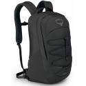 Рюкзак Osprey Axis 18
