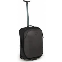 Сумка Osprey Rolling Transporter Carry-On 38