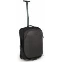 Сумка Osprey Rolling Transporter Carry-On 38