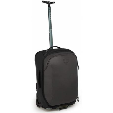 Сумка Osprey Rolling Transporter Carry-On 38