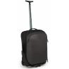 Сумка Osprey Rolling Transporter Carry-On 38