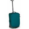 Сумка Osprey Rolling Transporter Carry-On 38