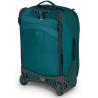 Сумка Osprey Rolling Transporter Carry-On 38