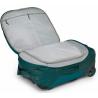 Сумка Osprey Rolling Transporter Carry-On 38