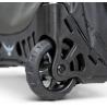 Сумка Osprey Rolling Transporter Carry-On 38
